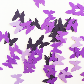 http://www.littlegift.com.au/1012-thickbox/royal-butterflies-in-purple-tone.jpg