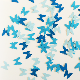 http://www.littlegift.com.au/1017-thickbox/royal-butterflies-in-blue-tone.jpg