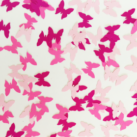 http://www.littlegift.com.au/1019-thickbox/royal-butterflies-in-pink-tone.jpg