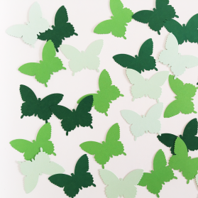 http://www.littlegift.com.au/1020-thickbox/country-butterflies-in-green-tone.jpg