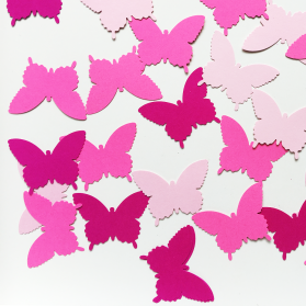 http://www.littlegift.com.au/1021-thickbox/country-butterflies-in-pink-tone.jpg