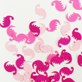 http://www.littlegift.com.au/1040-thickbox/dinosaur-pink-tone-colour.jpg