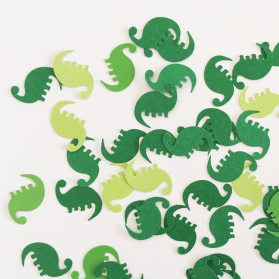 http://www.littlegift.com.au/1042-thickbox/dinosaur-green-tone-colour.jpg