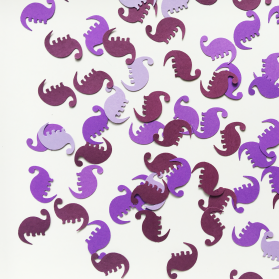 http://www.littlegift.com.au/1046-thickbox/dinosaurs-in-purple-tone.jpg