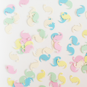 http://www.littlegift.com.au/1047-thickbox/dinosaurs-in-pastel-tone.jpg