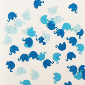 http://www.littlegift.com.au/1053-thickbox/elephants-in-blue-tone.jpg