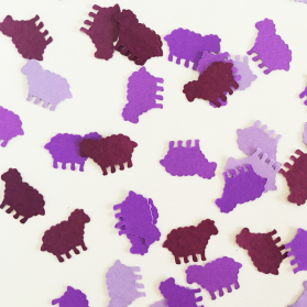 http://www.littlegift.com.au/1057-thickbox/sheep-in-purple-tone.jpg