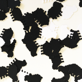 http://www.littlegift.com.au/1075-thickbox/sheep-black-white.jpg