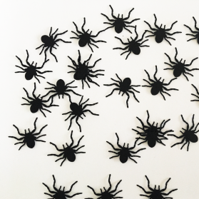 http://www.littlegift.com.au/1083-thickbox/spiders-in-black.jpg