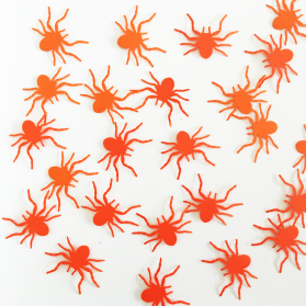 http://www.littlegift.com.au/1087-thickbox/spiders-in-orange.jpg