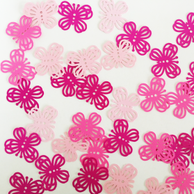 http://www.littlegift.com.au/1090-thickbox/lace-butterflies-in-pink-tone.jpg