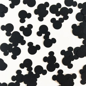 http://www.littlegift.com.au/1092-thickbox/mickey-mouse-in-black.jpg