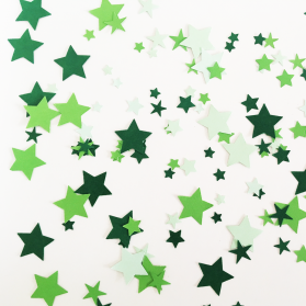 http://www.littlegift.com.au/1099-thickbox/stars-in-green-tone.jpg