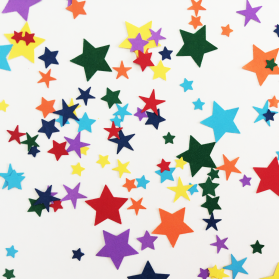 http://www.littlegift.com.au/1100-thickbox/stars-in-rainbow.jpg