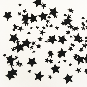 http://www.littlegift.com.au/1106-thickbox/stars-in-black.jpg