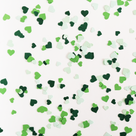 http://www.littlegift.com.au/1122-thickbox/hearts-in-green-tone.jpg