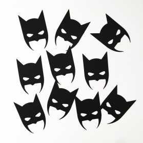 http://www.littlegift.com.au/1299-thickbox/batman-mask.jpg