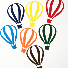 http://www.littlegift.com.au/1323-thickbox/air-balloon.jpg