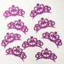 Princess Sofia Crown