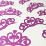 Princess Sofia Crown