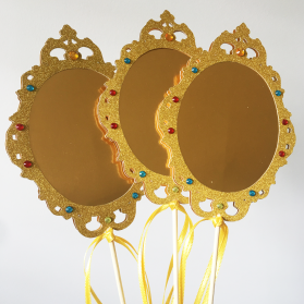 http://www.littlegift.com.au/1632-thickbox/magic-mirror-wand-centerpiece.jpg