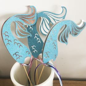 http://www.littlegift.com.au/1724-thickbox/mermaid-wand-centerpiece.jpg