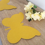 Butterfly Placemat