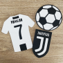 Juventus Ronaldo