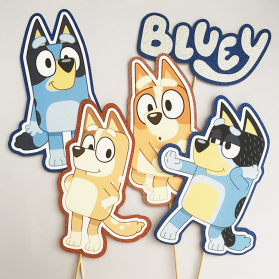 http://www.littlegift.com.au/1967-thickbox/bluey-family-cake-topper.jpg