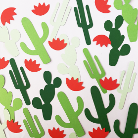 http://www.littlegift.com.au/1988-thickbox/cactus-confetti.jpg