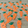 Mini Carrot