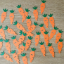 Mini Carrot