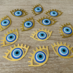 http://www.littlegift.com.au/2054-thickbox/evil-eye.jpg