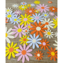 Daisy Confetti