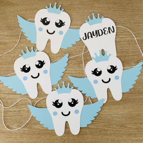 http://www.littlegift.com.au/2122-thickbox/first-tooth-blue-banner.jpg