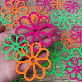 http://www.littlegift.com.au/2192-thickbox/fluorescent-flower.jpg