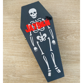 http://www.littlegift.com.au/2236-thickbox/halloween-coffin-lolly-box.jpg