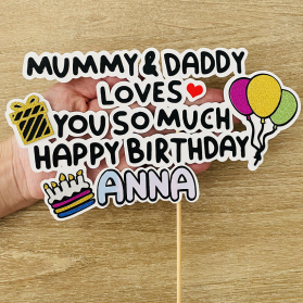 http://www.littlegift.com.au/2261-thickbox/happy-birthday-cake-topper.jpg