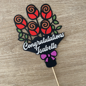 http://www.littlegift.com.au/2271-thickbox/congratulations-cake-topper.jpg