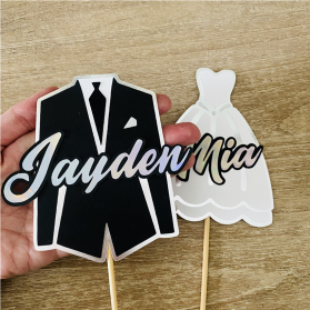 http://www.littlegift.com.au/2317-thickbox/bride-groom-cake-topper.jpg