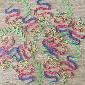 http://www.littlegift.com.au/2384-thickbox/colourful-snake-confetti.jpg