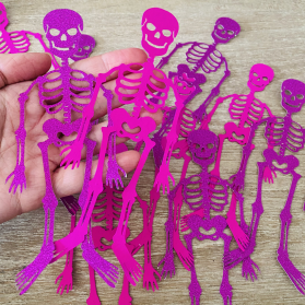 http://www.littlegift.com.au/2465-thickbox/pink-skeleton.jpg