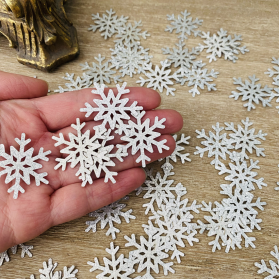 http://www.littlegift.com.au/2514-thickbox/snowflake-confetti.jpg