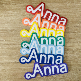 http://www.littlegift.com.au/2553-thickbox/rainbow-seven-name-sticker.jpg