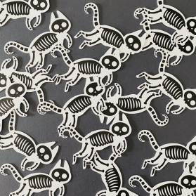 http://www.littlegift.com.au/2575-thickbox/cat-skeleton-confetti.jpg