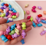 Candy Beads