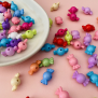 Candy Beads