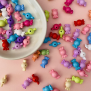 Candy Beads