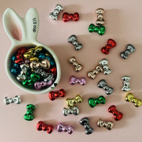 http://www.littlegift.com.au/2603-thickbox/bow-shine-beads.jpg