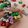 Bow Shine Beads